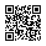 LGNW6820MELY25 QRCode