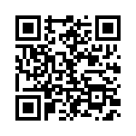 LGR2E221MELA25 QRCode