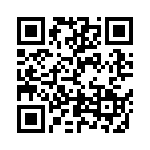 LGR2E271MELB25 QRCode