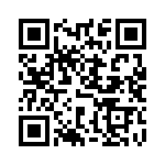 LGR2E391MELB30 QRCode