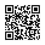 LGR2G101MELZ35 QRCode