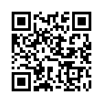 LGR2G121MELB25 QRCode