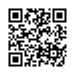 LGR2G151MELB30 QRCode