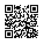 LGR2W101MELB30 QRCode