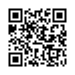 LGR2W151MELC30 QRCode