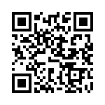 LGR2W390MELZ25 QRCode