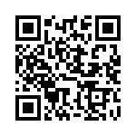 LGR2W820MELZ45 QRCode