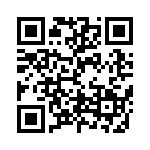 LGU1H153MELC QRCode