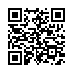 LGU1V822MELZ QRCode