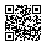 LGU2A272MELB QRCode