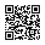 LGU2C561MELY QRCode