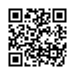 LGU2D222MELC QRCode