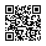 LGU2D271MELY QRCode