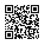 LGU2E122MELC QRCode