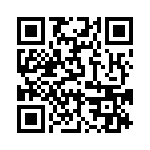 LGU2F271MELB QRCode