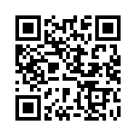 LGU2W331MELC QRCode