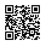 LGU2W391MELC QRCode