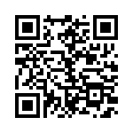 LGU2Z471MELZ QRCode