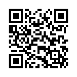 LGU2Z561MELA QRCode