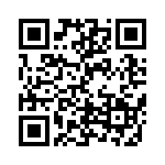 LGUW6101MELZ QRCode