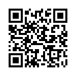 LGW2D561MELZ35 QRCode