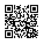 LGW2G271MELZ50 QRCode