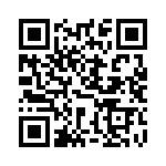 LGW2W181MELC25 QRCode