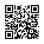 LGW2W181MELZ45 QRCode