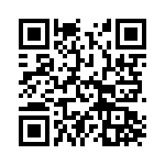 LGX2D152MELC40 QRCode