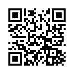 LGX2D331MELZ25 QRCode