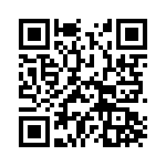 LGX2E122MELB50 QRCode