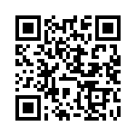 LGX2H151MELA45 QRCode