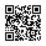 LGX2H151MELB30 QRCode