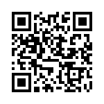 LGX2H271MELC40 QRCode