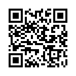 LGX2W221MELB35 QRCode