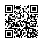 LGX2W271MELB40 QRCode