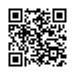 LGY1C123MELZ35 QRCode