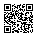 LGY1C393MELC40 QRCode