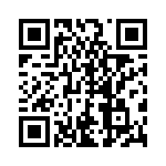 LGY1E103MELZ40 QRCode