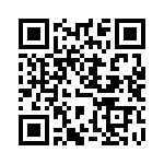 LGY1E333MELC50 QRCode