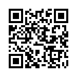 LGY1H153MELC50 QRCode