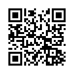 LGY1H472MELZ45 QRCode