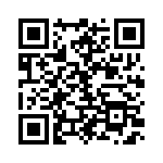 LGY1H562MELZ50 QRCode