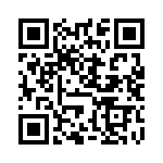 LGY1J272MELA35 QRCode