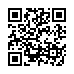 LGY1J472MELB40 QRCode