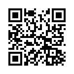 LGY1K272MELB30 QRCode