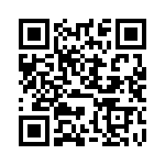 LGY1V562MELA30 QRCode