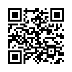 LGY1V682MELB25 QRCode