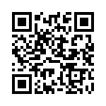 LGY2A821MELZ30 QRCode