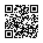 LGY2C561MELB QRCode